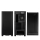 Phanteks XT Pro TG Black GEPH-177 // PH-XT523P1_BK01 - 1229097 - zdjęcie 4